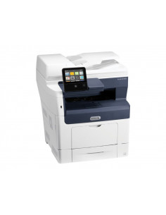 Xerox VersaLink B405V_DN...