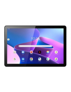 Lenovo Tab M10 (3rd Gen) 4G...