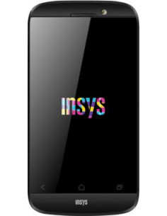 Smartphone 3.5p INSYS...