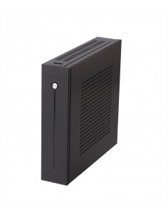 Mini-PC INSYS RL6-T3 Core...