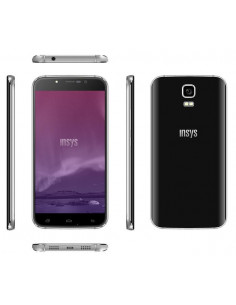 Pack Smartphone 5.5p INSYS...