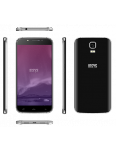 Smartphone 5.5p INSYS...