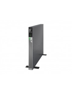 APC Smart-UPS Ultra...