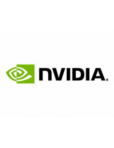 NVIDIA - Kit de instalação...