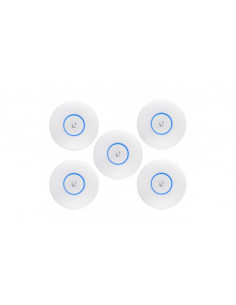 AP Ubiquiti Unifi AC Pro...