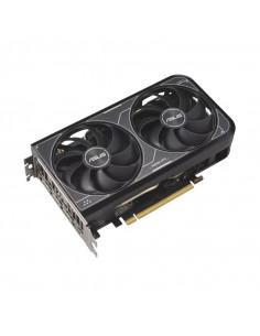 ASUS Dual -RTX4060-O8G-V2...