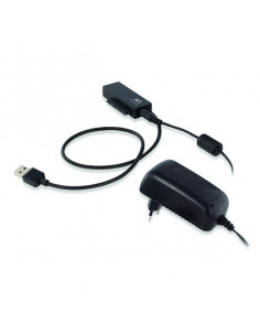 Adaptador Ewent EW7018 USB...