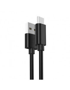 Cable Usb Ewent Usb - a 2.0...