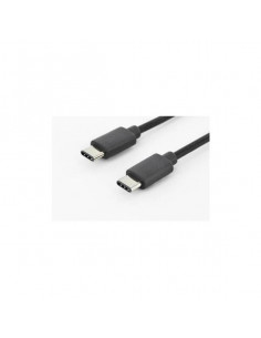 Ewent Cable Usb-C a Usb-C....