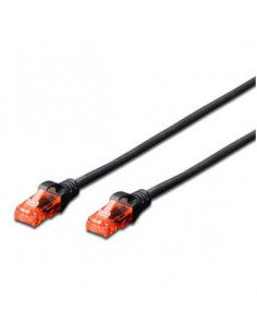 Ewent IM1045 cable de red...