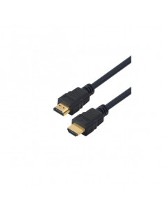 Cable Ewent Soho Hdmi A/M -...