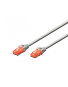 Ewent EW-6U-005 cable de...