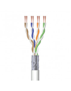 Ewent IM1216 cable de red...