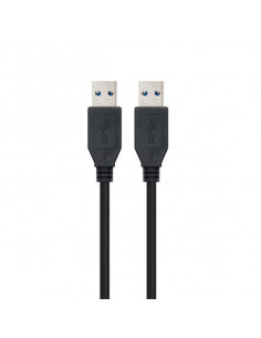 Cable Usb Ewent 3.0 a A a...