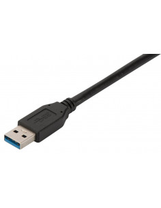 Cabo Ewent USB 3.0 A-Macho...