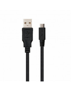 Cabo Ewent USB 2.0 para...