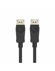 Cabo Ewent USB-A para USB-C...