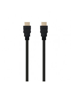 Cable Ewent Hdmi 1.4 High...