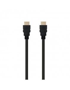 Cable Hdmi Ewent 1.4 de...