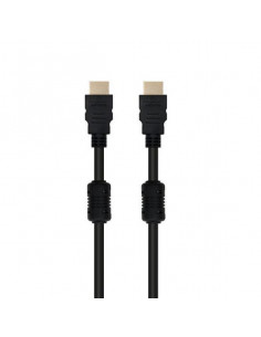 Cabo HDMI Ewent EC1310 com...