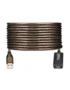 Cabo Extensão USB 2.0...