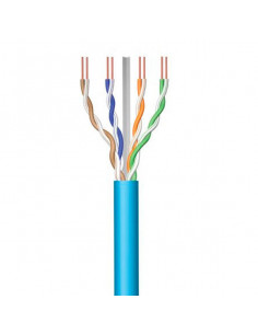 Ewent IM1223 cable de red...