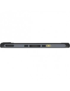 Tablet Advantech AIM-68:...