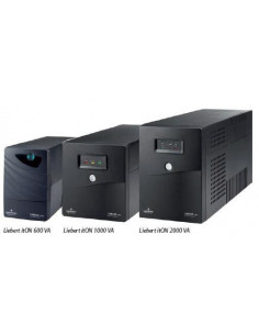 UPS Vertiv LI32101CT00:...