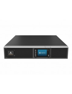 Liebert GXT5 - UPS - 750...