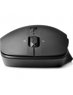 HP Bluetooth Travel Mouse...