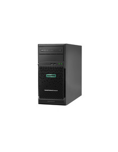 Servidor HPE Proliant ML30...