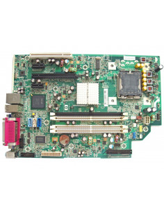 Motherboard Compaq HP DC7800