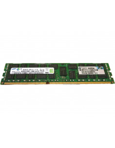 DIMM-DDR3  8GB 1333MHz HP