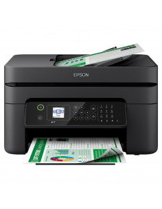 Epson Workforce WF-2830DWF