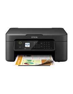 Epson WorkForce WF-2820DWF...