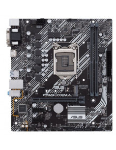 MotherBoard Skt1200 ASUS...