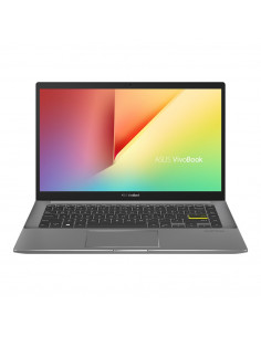 Portátil Asus 14p VivoBook...