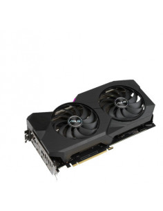 ASUS Dual -RTX3070-O8G-V2...