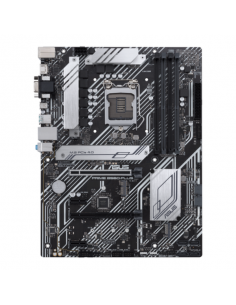 MotherBoard Skt1700 ASUS...