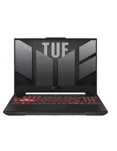 ASUS TUF Gaming A15...