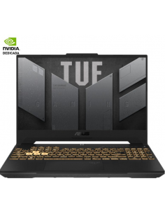 ASUS TUF Dash F15...