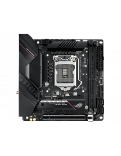 MotherBoard Skt1200 ASUS...