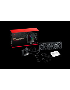 ASUS ROG RYUJIN 360...