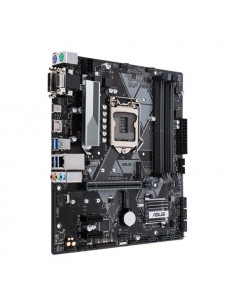 ASUS Prime B365M-A LGA 1151...