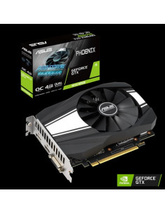 ASUS Phoenix GeForce® GTX...