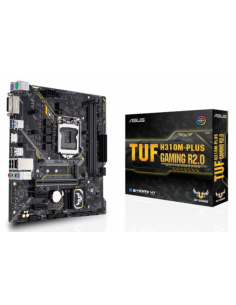 MotherBoard Skt1151 ASUS...