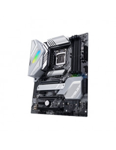 MotherBoard Skt1200 ASUS...