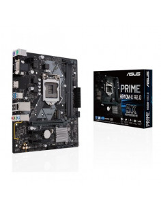 Motherboard Asus Prime...