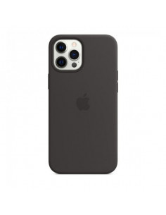 Capa Apple Iphone 12 Pro...