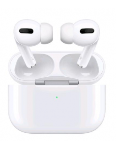 Auricular Apple Airpods Pro...